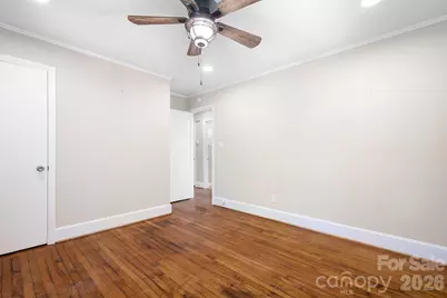 3960 Bristol Drive, Charlotte, NC 28208 - Photo 16