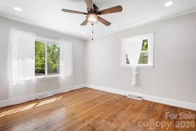 3960 Bristol Drive, Charlotte, NC 28208 - Photo 14