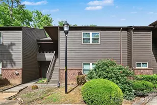 8015 Cedar Glen Dr, Charlotte, NC 28212 - Photo 2