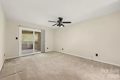 8015 Cedar Glen Drive, Charlotte, NC 28212 - Photo 14