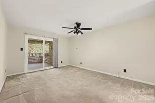 8015 Cedar Glen Dr, Charlotte, NC 28212 - Photo 14