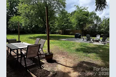1341 E Cannon Avenue, Albemarle, NC 28001 - Photo 2