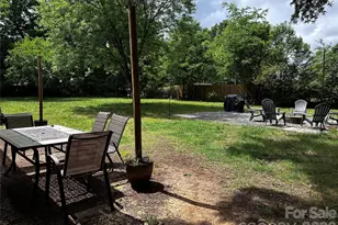 1341 E Cannon Ave, Albemarle, NC 28001 - Photo 2