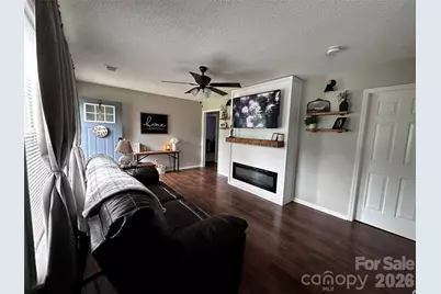 1341 E Cannon Avenue, Albemarle, NC 28001 - Photo 4