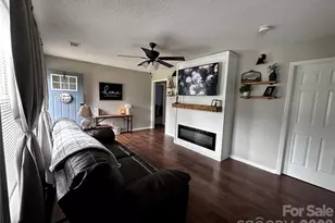 1341 E Cannon Ave, Albemarle, NC 28001 - Photo 4