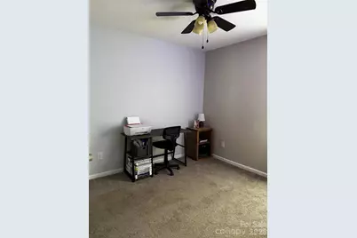 1341 E Cannon Avenue, Albemarle, NC 28001 - Photo 14