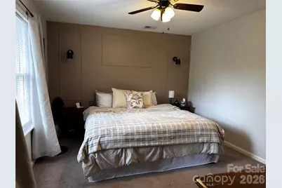 1341 E Cannon Avenue, Albemarle, NC 28001 - Photo 8