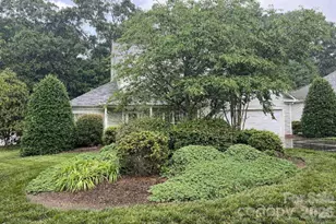 3365 Garrett Dr SW, Concord, NC 28027 - Photo 1