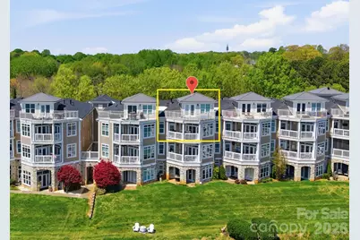 637 Williamson Road #306, Mooresville, NC 28117 - Photo 2