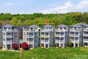 637 Williamson Rd, Mooresville, NC 28117 - Photo 2
