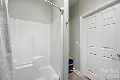 637 Williamson Road #306, Mooresville, NC 28117 - Photo 26