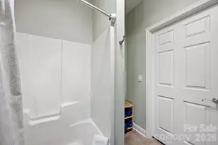 637 Williamson Rd, Mooresville, NC 28117 - Photo 26