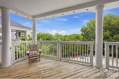 637 Williamson Road #306, Mooresville, NC 28117 - Photo 34