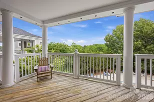637 Williamson Rd, Mooresville, NC 28117 - Photo 34