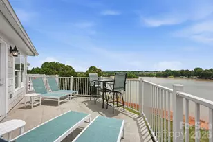 637 Williamson Rd, Mooresville, NC 28117 - Photo 32