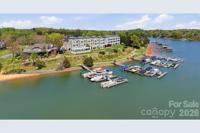 637 Williamson Road #306, Mooresville, NC 28117 - Photo 38