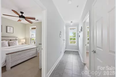637 Williamson Road #306, Mooresville, NC 28117 - Photo 4