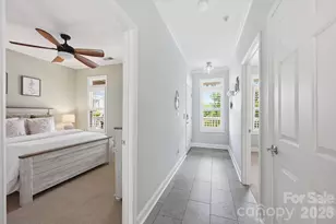 637 Williamson Rd, Mooresville, NC 28117 - Photo 4