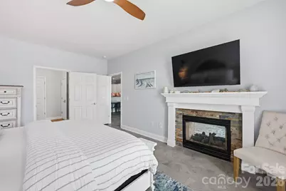 637 Williamson Road #306, Mooresville, NC 28117 - Photo 18