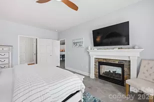 637 Williamson Rd, Mooresville, NC 28117 - Photo 18