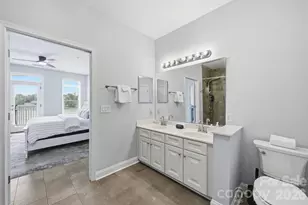 637 Williamson Rd, Mooresville, NC 28117 - Photo 22