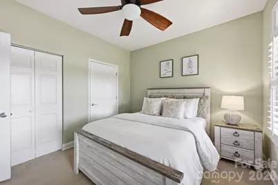 637 Williamson Road #306, Mooresville, NC 28117 - Photo 24