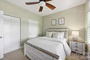 637 Williamson Rd, Mooresville, NC 28117 - Photo 24