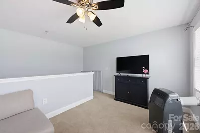 637 Williamson Road #306, Mooresville, NC 28117 - Photo 28