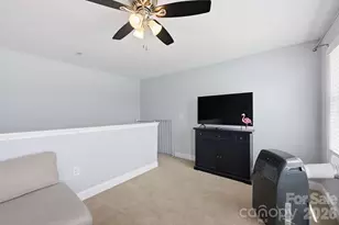 637 Williamson Rd, Mooresville, NC 28117 - Photo 28