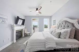 637 Williamson Rd, Mooresville, NC 28117 - Photo 16