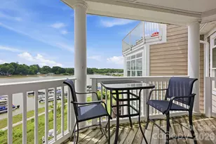637 Williamson Rd, Mooresville, NC 28117 - Photo 14