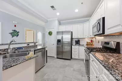 637 Williamson Road #306, Mooresville, NC 28117 - Photo 6