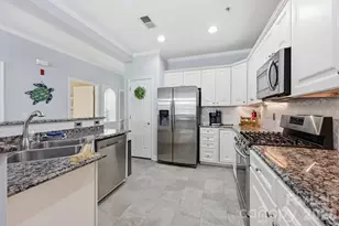 637 Williamson Rd, Mooresville, NC 28117 - Photo 6