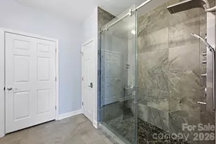 637 Williamson Rd, Mooresville, NC 28117 - Photo 20