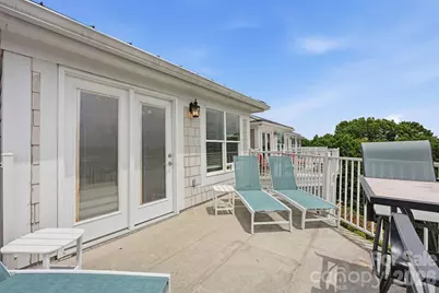 637 Williamson Road #306, Mooresville, NC 28117 - Photo 30