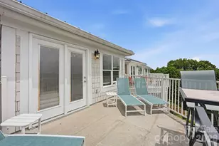 637 Williamson Rd, Mooresville, NC 28117 - Photo 30