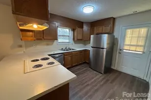 187 Isle of Pines Rd, Mooresville, NC 28117 - Photo 4