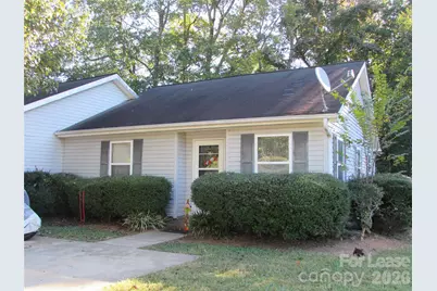 187 Isle Of Pines Road, Mooresville, NC 28117 - Photo 1