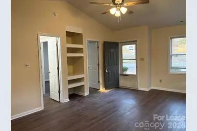 187 Isle Of Pines Road, Mooresville, NC 28117 - Photo 2