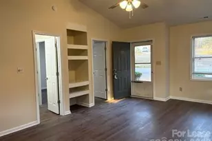 187 Isle of Pines Rd, Mooresville, NC 28117 - Photo 2