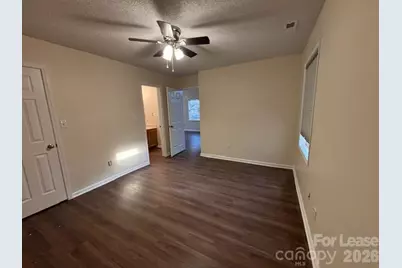187 Isle Of Pines Road, Mooresville, NC 28117 - Photo 6