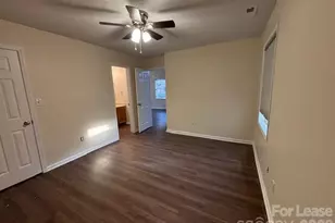 187 Isle of Pines Rd, Mooresville, NC 28117 - Photo 6