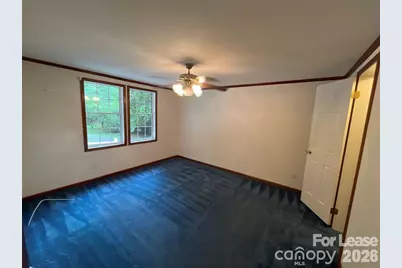447 Kemp Road, Mooresville, NC 28117 - Photo 28