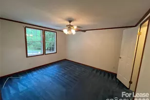 447 Kemp Rd, Mooresville, NC 28117 - Photo 28