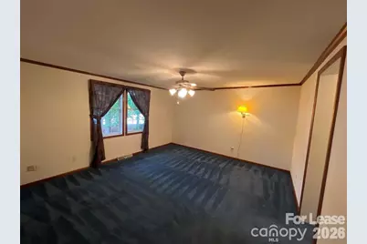 447 Kemp Road, Mooresville, NC 28117 - Photo 22
