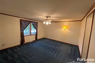 447 Kemp Rd, Mooresville, NC 28117 - Photo 22