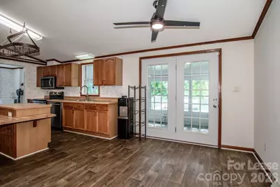 447 Kemp Road, Mooresville, NC 28117 - Photo 12