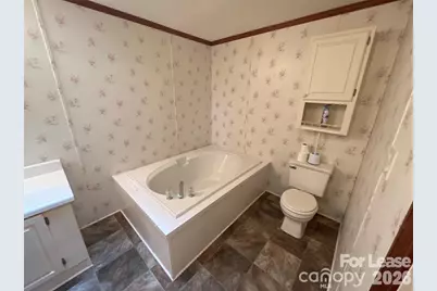 447 Kemp Road, Mooresville, NC 28117 - Photo 24