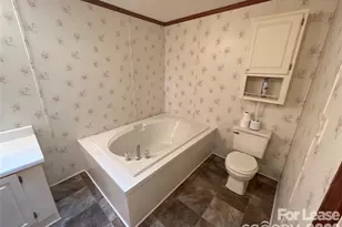447 Kemp Rd, Mooresville, NC 28117 - Photo 24