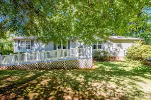 447 Kemp Rd, Mooresville, NC 28117 - Photo 4
